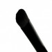 Makeup Revolution Pro F102 Concealer Brush кисть для консилера